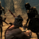Illustration for article titled Skyrim, Japan Likes You